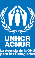 Agencia de la ONU para los refugiados