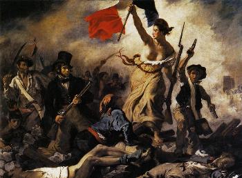 Revolución Francesa